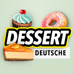 Symbolbild für Dessert Rezepte