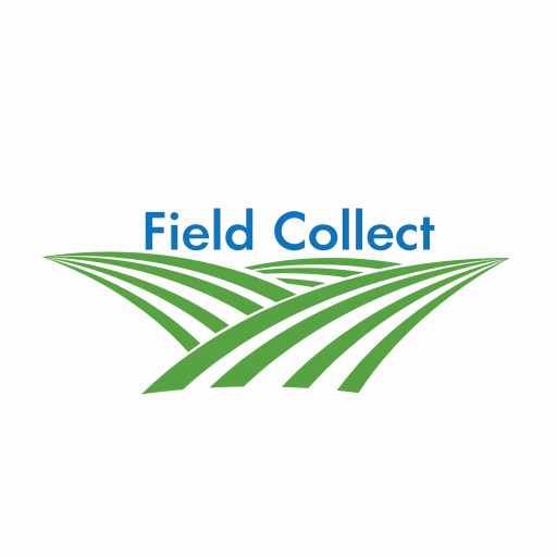 Field collections