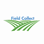 Top 20 Business Apps Like Field Collect - Best Alternatives