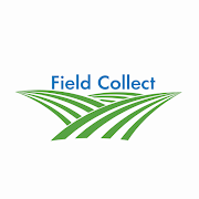 Field Collect