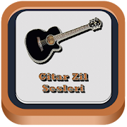 Top 25 Music & Audio Apps Like Newest Guitar Ringtones - Best Alternatives
