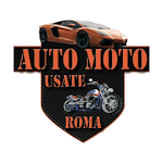 Cover Image of Télécharger Auto Moto Usate Roma  APK