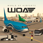 World of Airport 1.50.5