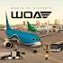 World of Airports 1.50.5