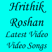 Top 39 Entertainment Apps Like Hrithik Roshan Latest Video Songs - Best Alternatives