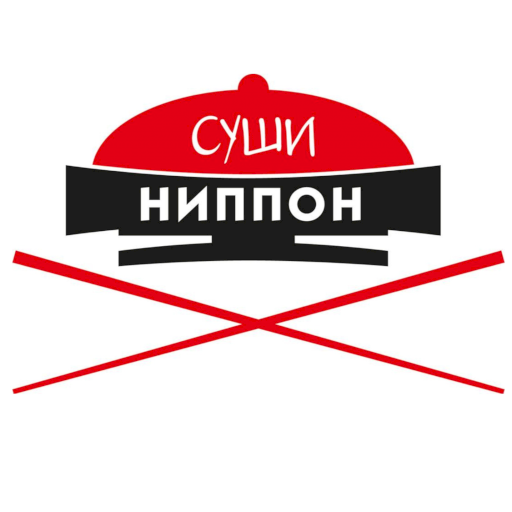 Sushi Nippon