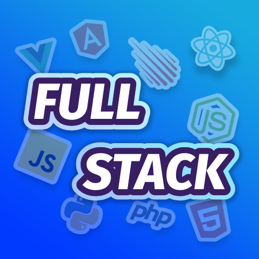 Become Full Stack Coder [PRO]