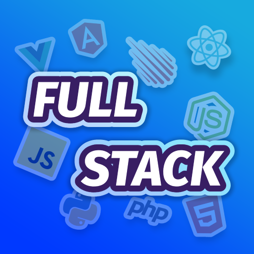 Become Full Stack Coder [PRO] - Apps on Google Play