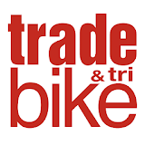 Tradebike icon