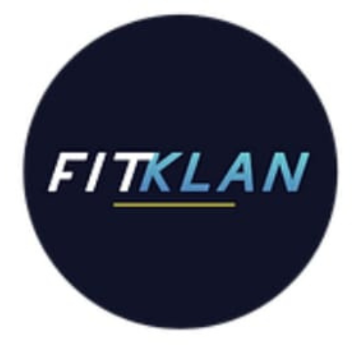 fitklan logo