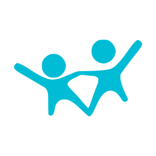 Rowdy Kids Download on Windows