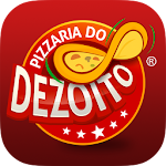 Cover Image of Download Pizzaria do Dezoito 1.0.0 APK