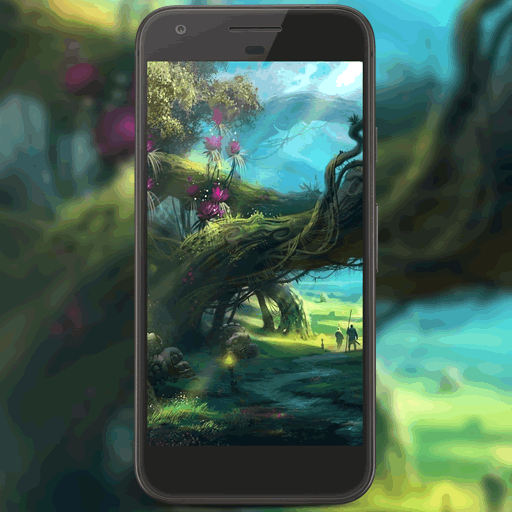 Hd Wallpaper Descarga en Windows