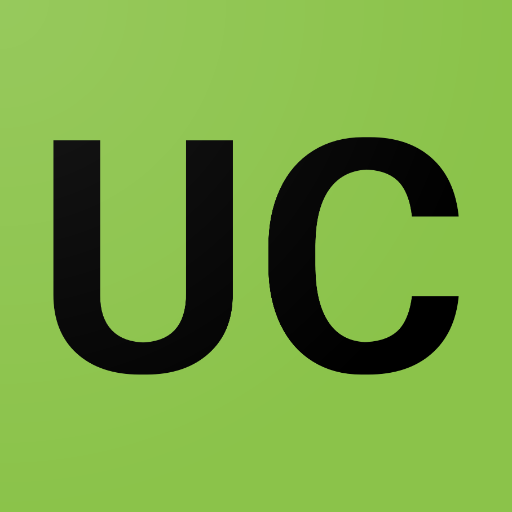 Units Convert logo