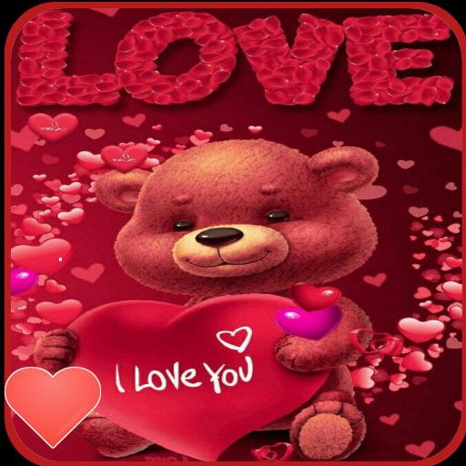 Pictures about love 2024 - AppWisp.com