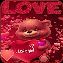 Valentines Day pictures 2024 APK