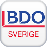 BDO Sverige icon