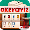 Web Okey Apps - Game 3