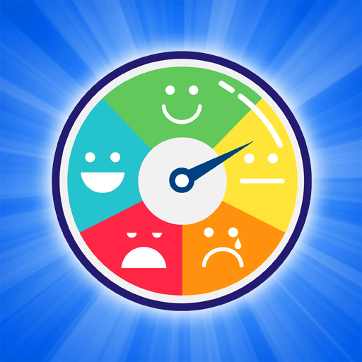 Depression Test Download on Windows