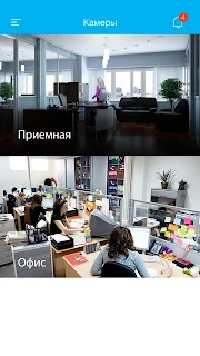 MGTS.CCTV