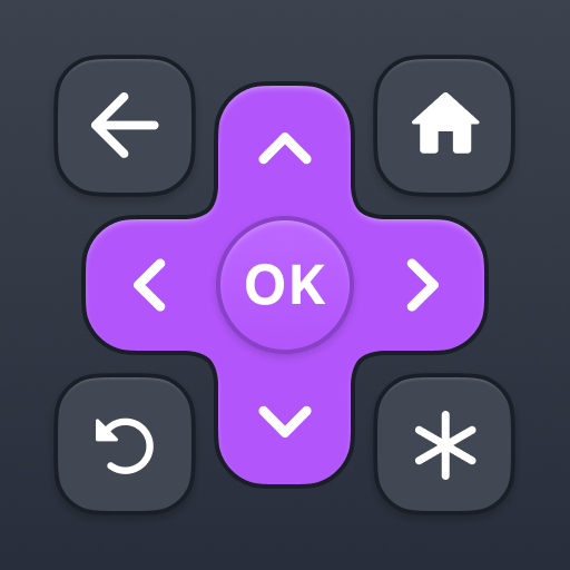 Now tv remote online app