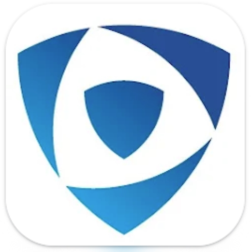 MLControlApp10 logo