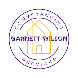 Garnett Wilson ikonjának képe
