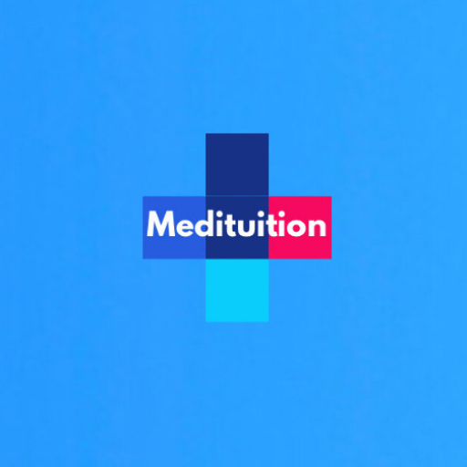 Medituition - for FMGs logo