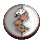 Dadas logo