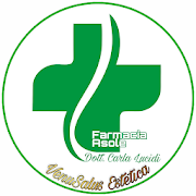 Farmacia Asole VenuSalus