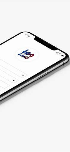 IesFácil Move PRO Screen 2