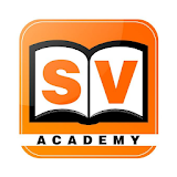 SV Academy icon