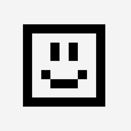 Paperchat logo