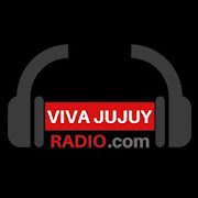 Viva Jujuy Radio