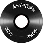 Assyrian Song Quiz Apk