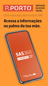 SAS 360