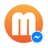 Best Mauf Emoji Messenger Q&A icon