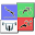 Megathlon : triathlon training Download on Windows