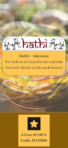 Android application Hathi screenshort