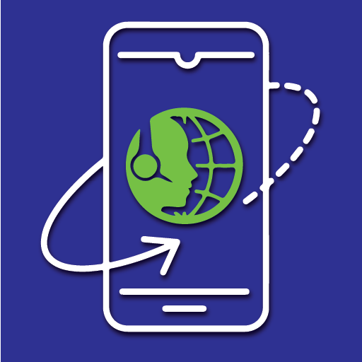 Virtual Phone Number Download on Windows
