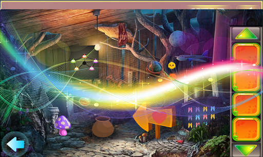 Best Escape Game 482 Lazy Prince Rescue Game