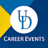 UD - Career Events icon
