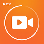 Cover Image of Download Screen Recorder & Video Recorder - Screen Capture 1.8 APK