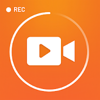 Screen Recorder & Video Recorder -  Screen Capture