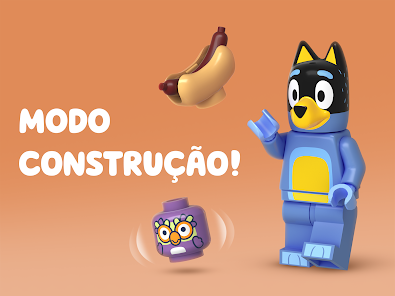 Imagem de captura de ecrã