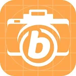 Cover Image of Download Bright Photo Editor 1.5 APK