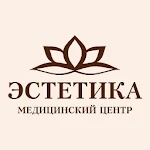Cover Image of डाउनलोड ЭСТЕТИКА  APK