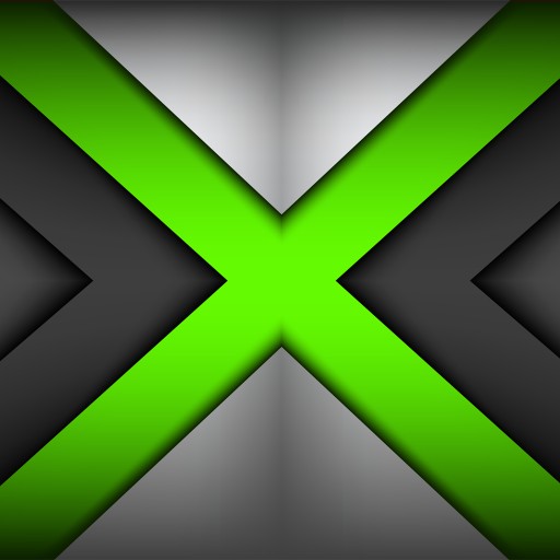 EisBaer logo