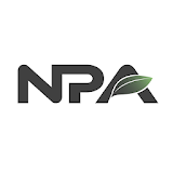 Natural Products Association icon