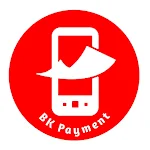 Cover Image of Download Bk Payment 1.3 APK